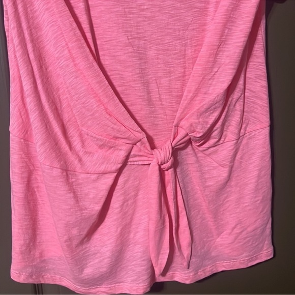 Express t shirt - Picture 3 of 5